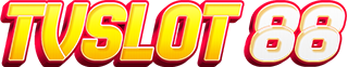 TVSlot88